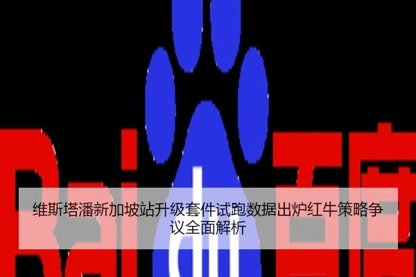 img_1787215149555_1746_0_294.jpg